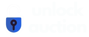 Unlock Auction